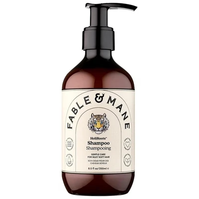 Afbeelding van Fable &amp; Mane HoliRoots™ Shampoo