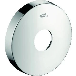 Afbeelding van Axor rozet incl opvulring tbv Starck