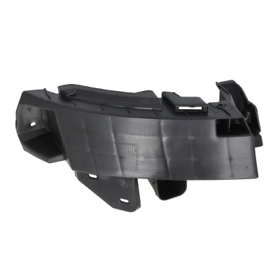 Afbeelding van Blic Bumpersteun 6508 06 6028931P