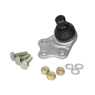 Afbeelding van Febi Bilstein Fuseekogel 38912