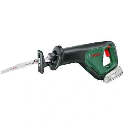 Afbeelding van Bosch AdvancedRecip 18 (zonder accu)