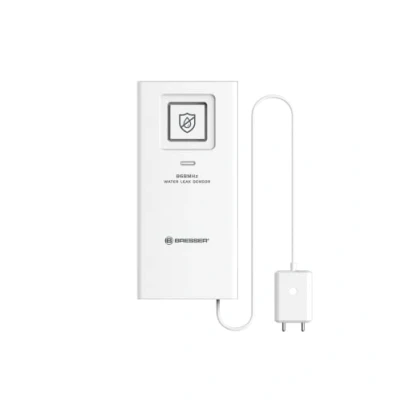 Afbeelding van Bresser Weerstation Sensor Watersensor voor Detecteren van Waterlek