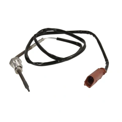 Afbeelding van Magneti Marelli Sensor uitlaatgastemperatuur 172000325010