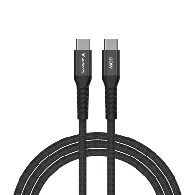 Afbeelding van Verbatim 31859 (1.20 m, USB 2.0), kabel