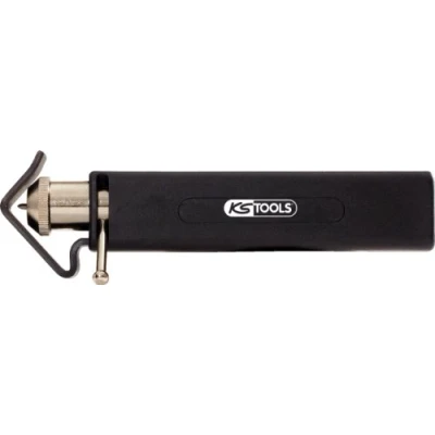 Afbeelding van KS Tools 115.1256 Universele Kabelstripper, 6 25mm