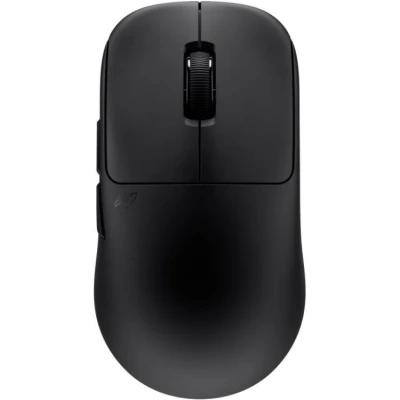 Afbeelding van Pulsar TenZ Signature Edition Mouse