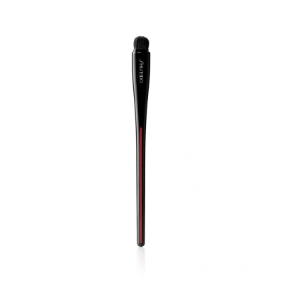 Afbeelding van Shiseido Hanen Fude Shading Brush OP=OP