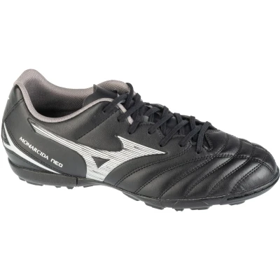 Afbeelding van Voetbalschoenen Mizuno Monarcida Neo III Select AS
