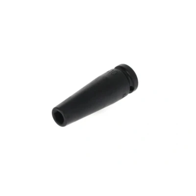 Afbeelding van Gedore RED R63001016 3300540 Slagadapter Metrisch 1/2 (12.5 mm) 1 stuks