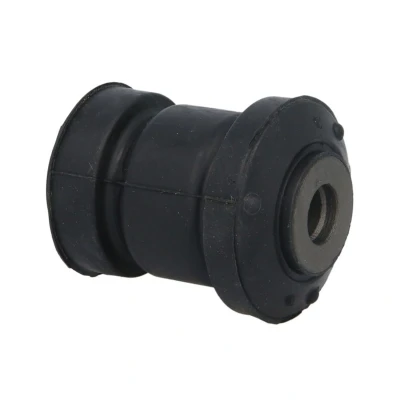 Afbeelding van Delphi Diesel Draagarm / reactiearm lager TD302W
