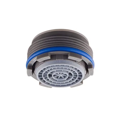 Afbeelding van Neoperl Straalregelaar (beluchter, perlator), M24x1 doorstroomklasse C: 27 30 l/min, kalkbescherming 10993798