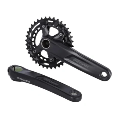 Afbeelding van Shimano, Fietsslinger, (175 mm)
