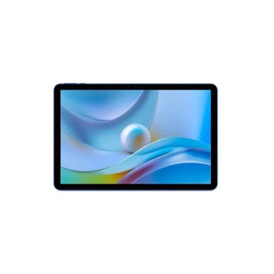 Afbeelding van Tablet SPC Gravity 11&#039; 6th 11&quot; Octa Core 4 GB RAM 128 Blauw