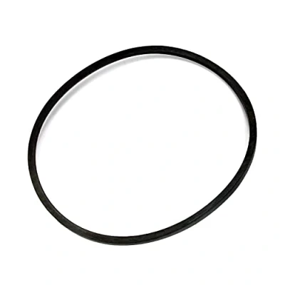Afbeelding van Othmro SPZ800 Aandrijving V Riem Binnensingel 31 inch Industriële Power Rubber Transmissie 1 stks