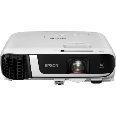 Afbeelding van Projector Epson EB FH52
