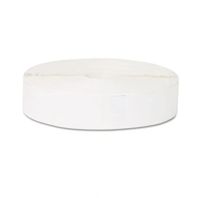 Afbeelding van Seiko SLP 1RLB Adresetiketten Wit 28x89mm Bulk per 6
