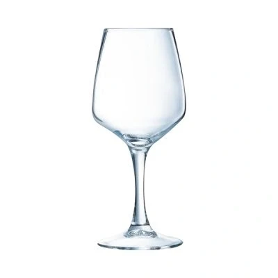 Afbeelding van Wijnglas Arcoroc 6 Stuks (25 cl)