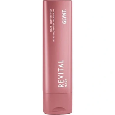 Afbeelding van Matrix Total Results Color Obsessed Brass Off Shampoo 1000ml
