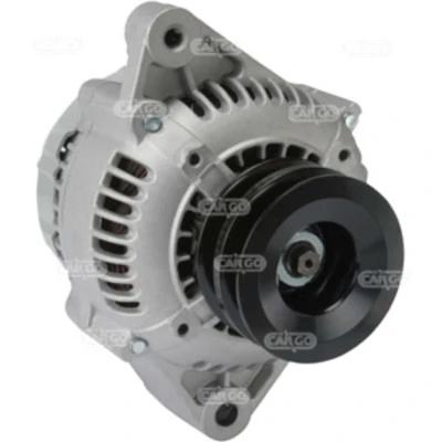 Afbeelding van Dynamo / Alternator HC CARGO 112063