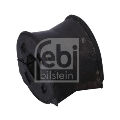 Afbeelding van Aanslagbuffer FEBI BILSTEIN 197689