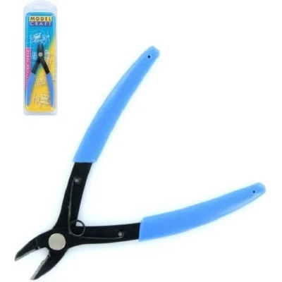 Afbeelding van Economy Sprue en Plastic cutter PPL6703