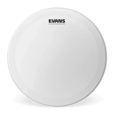 Afbeelding van Evans B13HD 13 Coated Genera Snare Heavy Duty