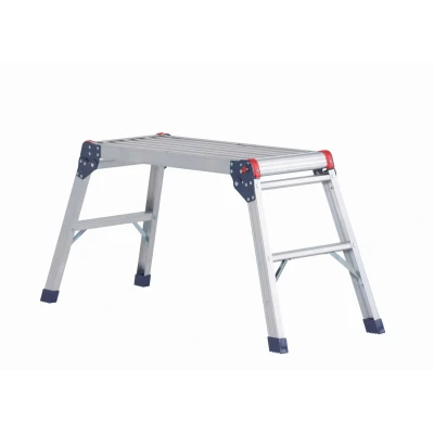 Afbeelding van Altrex Altavista 700 werkplatform