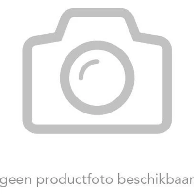 Afbeelding van Meindl 2873 Burma PRO MFS Wandelschoenen Maat 47 Bruin Schutrups