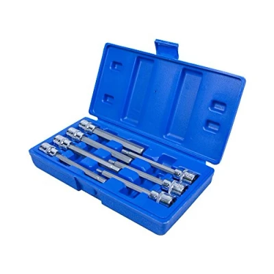Afbeelding van Set van 7 stuks