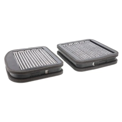 Afbeelding van Filter, binnenlucht VEMO V30 31 1010 1