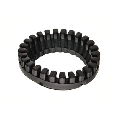 Afbeelding van Veerschotel MAXGEAR 72 4675