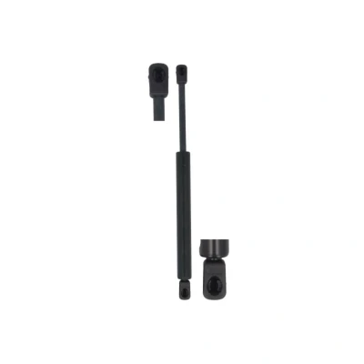 Afbeelding van Philips Gloeilamp bochtcorrectieschijnwerper / grootlicht koplamp mistlicht 12336WHVB1