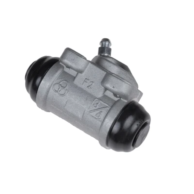 Afbeelding van Blue Print Wielremcilinder ADT34457