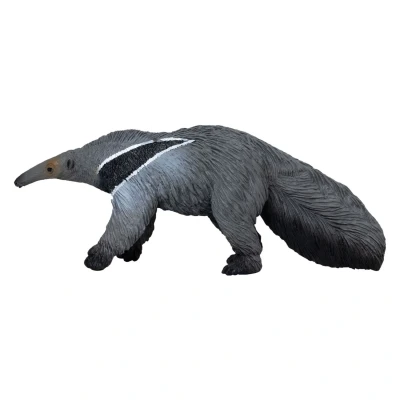 Afbeelding van Mojo Wildlife Reuzenmiereneter 381035