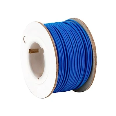 Afbeelding van PetSafe Grensdraad, 150 voet spoel van massieve kern 20 gauge koperdraad, in ground huisdier hek draad, kleuren kunnen variëren The Parent Company of Invisible Fence Brand