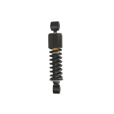 Afbeelding van MONROE CB0128 Demper, cabine ophanging