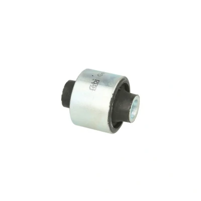 Afbeelding van Febi Bilstein Draagarm / reactiearm lager 01023