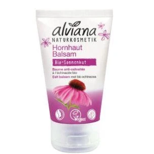 Afbeelding van Alviana Eeltbalsem 50ML