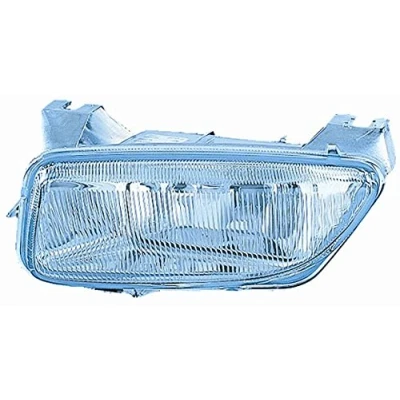Afbeelding van PRASCO CI0224413 Mistlampen rechts CITROЁN: Saxo Hatchback 1.6 VTS, Elektrisch, 1.6, 1.0 X, 1.1 SX, 1.4 VTL, VTR, 1.5 D 1996 2004