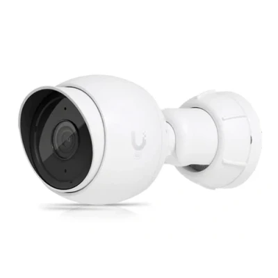 Afbeelding van Ubiquiti UniFi Protect G5 Bullet