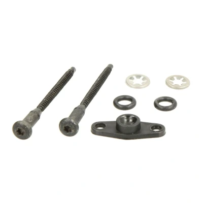 Afbeelding van Stelschroef, koplamp AUGER 74908
