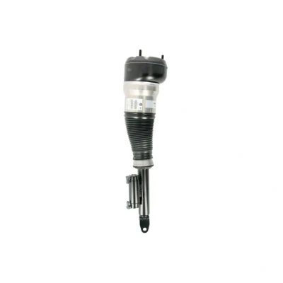 Afbeelding van Bilstein Veerpoot lagerbus 44 239978