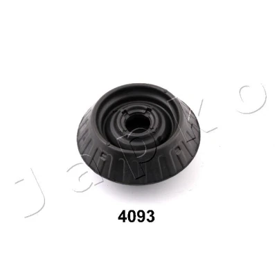 Afbeelding van JAPKO SMJ0433 Veerpootlager Vooras HONDA: Jazz Hatchback (GD, GE3, GE2) 1.2 i DSI, 1.3 iDSi 2002 2008