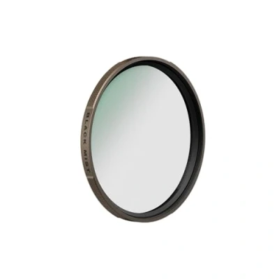 Afbeelding van PolarPro 135 Series Black Mist Filter 67mm Camerafilter Gemaakt in Samenwerking Met Peter McKinnon