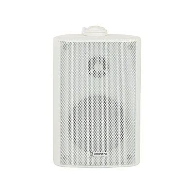 Afbeelding van Adastra BP3V W 100V speaker 60 Watt