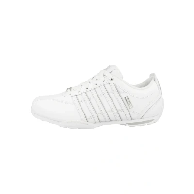 Afbeelding van Sneakers laag &#039;Arvee&#039;