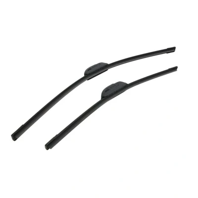 Afbeelding van Ruitenwisserblad Bosch 3 397 007 995 AR291S Aerotwin Retrofit x2