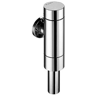 Afbeelding van Schell Schellomat Basic WC spoeler 3/4&quot; niet afsluitbaar
