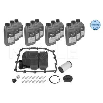 Afbeelding van Meyle Onderd.set, olie verversen van automatische versnellingsbak 300 135 0310/XK