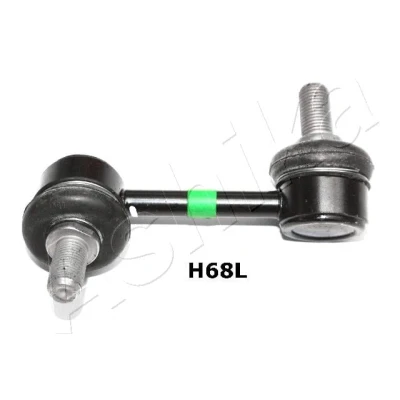 Afbeelding van ASHIKA 106 0H H68L Stabilisator Achteras links HYUNDAI: Santa Fé III (DM) 2.4 4WD, 2.0 CRDi GDI, GDI 2.4, CRDi, 2.2